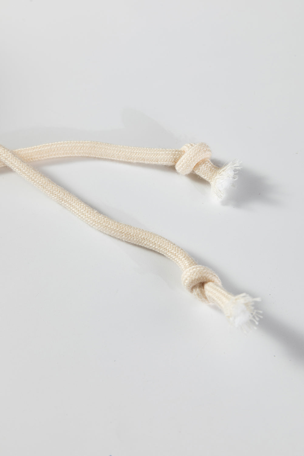 Orchid Petal Waffle Contrast Knit Color Block Patchwork Button Front Oversize Hoodie